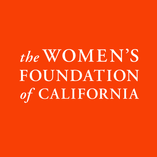 Women's Foundation of California Logo