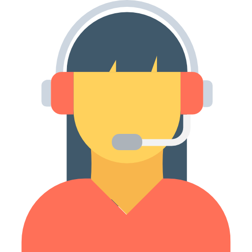 Icon: Intro to Podcasting